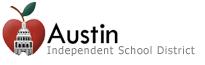 Austin ISD Logo